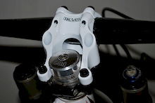 Truvativ Holzfeller Direct Mount Stems