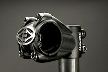 Easton Havoc DH Stem