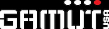 Gamut USA