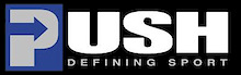 Suspension news from Push Industries