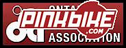 Mountain Bike Event Cancelled at Blue Mountain