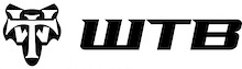 More WTB products now available in Canada!!