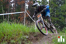 Downhill