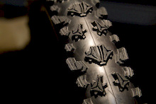 Images from Interbike 2010