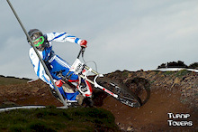 BUCS 2011 - more pics on Roots and Rain