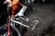Few photos of Josh Bryceland and Sam Dale from a day or so I spent with them up at their places in north england at the start of the 2011 season... keep an eye on the front page the full photo story soon...

www.JacobGibbins.co.uk

https://www.facebook.com/JacobGibbinsPhotography
