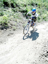 Race