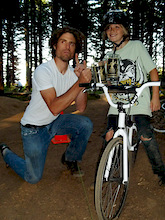 Pump-De-Post-Pumptrack-Jam-Race