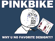 http://www.pinkbike.com/photo/7067250/

FAVORITE IT AND GET SWAG