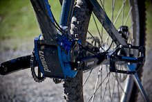 Pinkbike Poll: Is The Gearbox Fantasy Dead?