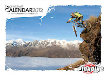Online Deals - June 2012