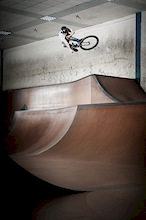 tabletop