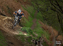 One Giant Leap uplift 14th April 2012