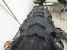 tire sale