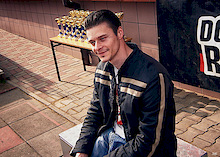 Photo made by Michał Cieplik - fotocieplik.pl - Thanks!