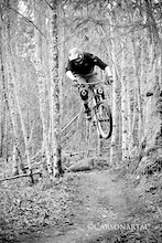 Photo credit: Carson Artac