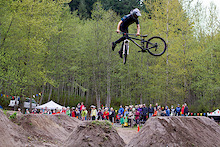 tailwhip