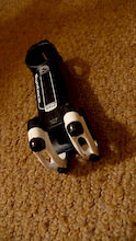 Syntace stem