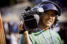 GoPro Dirt Diaries Film Contest