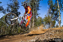 Video Shoot.. check out the Teaser http://www.pinkbike.com/video/261788/

Follow us on our Facebook by just clicking LIKE  www.facebook.com/Suspendedphotography