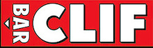 CLIF Bar Fantasy Slopestyle Contest - $1500 Winner