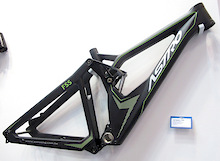 Thursday Randoms - Eurobike 2012