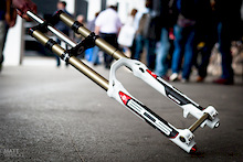 Friday Randoms Part 2 - Eurobike 2012