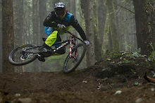 Strength in Numbers - The Riders