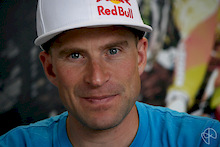 26 Faces Competition - Eurobike Edition