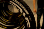 Video: Will 650B Replace 26" Wheels?