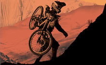 Where The Trail Ends #photo contest - Week 2