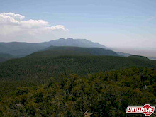 Governor Weighs In on Otero Canyon