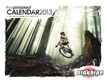 Online Deals - February 2013