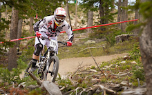 Specialized Announces 2013 Enduro Racing Team