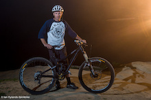 From the Top: Carter Holland