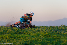 Thanks Pinkbike, It's Been A Great Few Years!