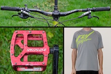 Pinkbike Product Picks