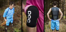 Pinkbike Product Picks