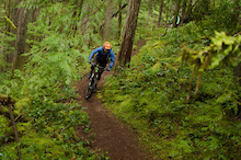 Pinkbike Roadtrip: Sea Otter 2013