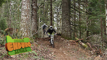 Oregon Enduro Hood River - Race Prep