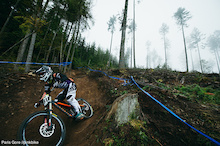Underworld Cup - Finals - With Paris Gore