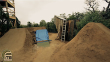 Video: 2013 Ranchstyle Course Preview