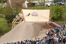 iXS Dirtmasters This Weekend!