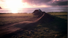 Video: Lines Of Lofoten Episode 1