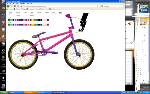 3308555