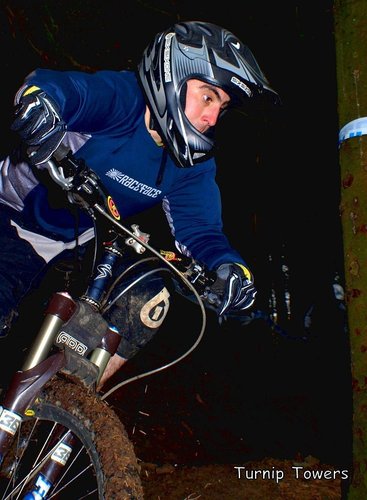 simplydownhill uplift 21st March