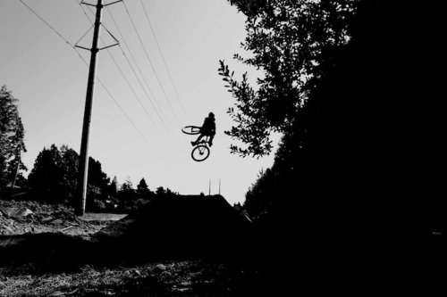photo- jAdams