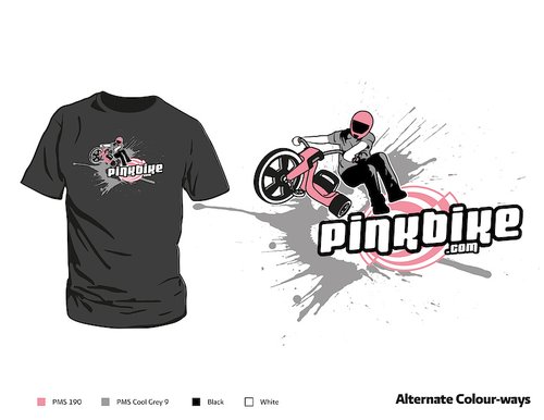 Sick Threads Comp