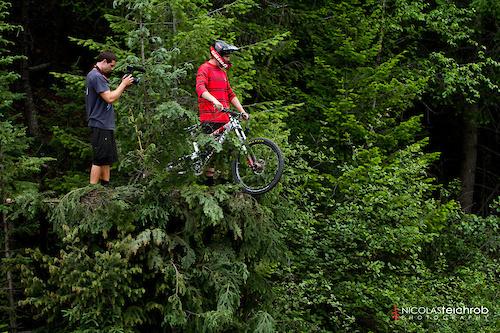 photo courtesy Nicolas Teichrob Photography