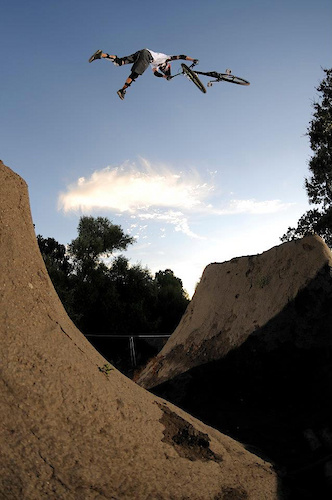 superwhip over lavs